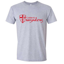 Load image into Gallery viewer, Carroll Crusaders