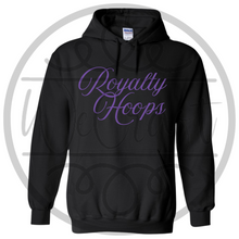 Load image into Gallery viewer, Royalty Hoodie
