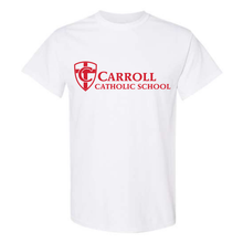 Load image into Gallery viewer, Carroll Catholic School