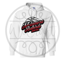 Load image into Gallery viewer, Redbirds Vintage Hoodie