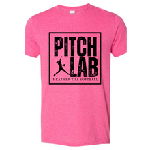 Load image into Gallery viewer, PitchLab Block