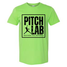 Load image into Gallery viewer, PitchLab Block
