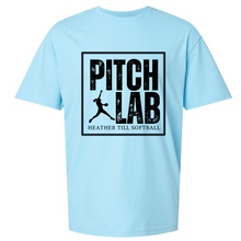 Load image into Gallery viewer, PitchLab Block