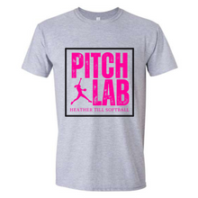 Load image into Gallery viewer, PitchLab Block