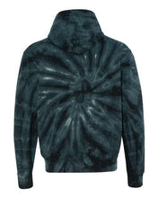 Load image into Gallery viewer, Adult Unisex Cyclone Hoodie