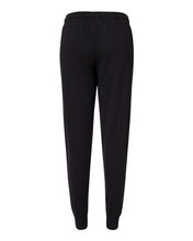 Load image into Gallery viewer, Independent Trading Co Women's Joggers