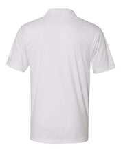 Load image into Gallery viewer, Short Sleeve Polo