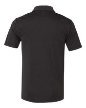 Load image into Gallery viewer, Short Sleeve Polo