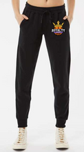 Load image into Gallery viewer, Independent Trading Co Women's Joggers