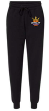 Load image into Gallery viewer, Independent Trading Co Women's Joggers
