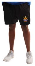 Load image into Gallery viewer, Holloway Unisex Short