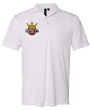 Load image into Gallery viewer, Short Sleeve Polo