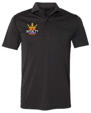 Load image into Gallery viewer, Short Sleeve Polo