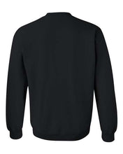 Load image into Gallery viewer, Youth 50/50 Crewneck