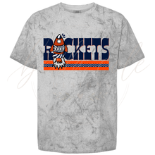 Load image into Gallery viewer, ROCKETS CC Tee
