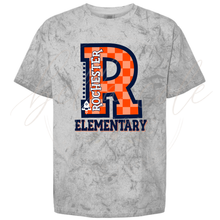 Load image into Gallery viewer, BIG R CC Tee
