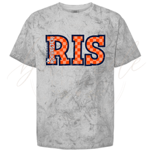 Load image into Gallery viewer, RIS CC Tee (Copy)
