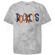 Load image into Gallery viewer, Rockets CC Tee
