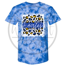 Load image into Gallery viewer, Royal Crystal Tee - 3 Designs!
