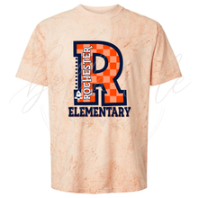 Load image into Gallery viewer, BIG R CC Tee
