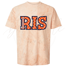 Load image into Gallery viewer, RIS CC Tee (Copy)
