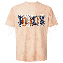 Load image into Gallery viewer, Rockets CC Tee
