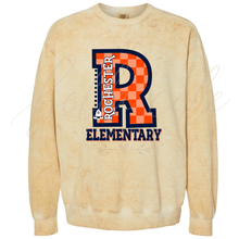 Load image into Gallery viewer, RIS CC Crewneck
