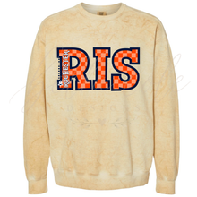 Load image into Gallery viewer, RIS CC Crewneck
