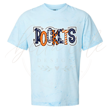 Load image into Gallery viewer, Rockets CC Tee
