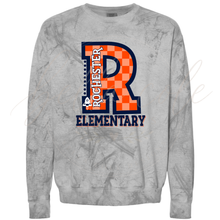 Load image into Gallery viewer, RIS CC Crewneck
