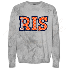 Load image into Gallery viewer, RIS CC Crewneck
