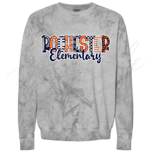 Load image into Gallery viewer, Rochester Elementary CC Crewneck

