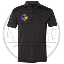 Load image into Gallery viewer, ZL Eagles Polo
