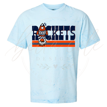 Load image into Gallery viewer, ROCKETS CC Tee
