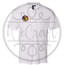 Load image into Gallery viewer, ZL Eagles Polo
