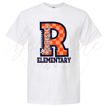 Load image into Gallery viewer, Big R CC Tee
