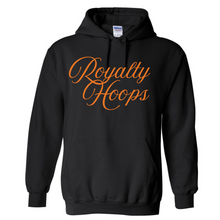 Load image into Gallery viewer, Royalty Hoodie
