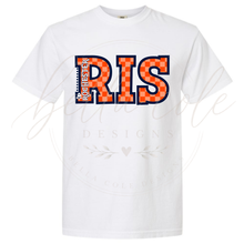 Load image into Gallery viewer, RIS CC Tee
