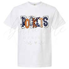 Load image into Gallery viewer, ROCKETS CC Tee
