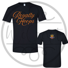 Load image into Gallery viewer, Royalty Tee
