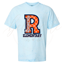 Load image into Gallery viewer, BIG R CC Tee
