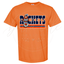 Load image into Gallery viewer, ROCKETS CC Tee

