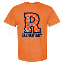 Load image into Gallery viewer, Big R CC Tee
