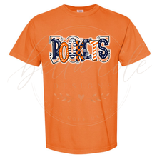 Load image into Gallery viewer, ROCKETS CC Tee
