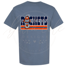Load image into Gallery viewer, ROCKETS CC Tee
