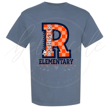 Load image into Gallery viewer, Big R CC Tee
