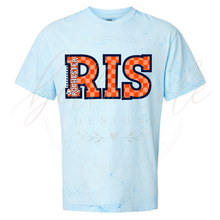 Load image into Gallery viewer, RIS CC Tee (Copy)
