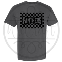 Load image into Gallery viewer, Comfort Colors Pepper Tee - 4 Designs!
