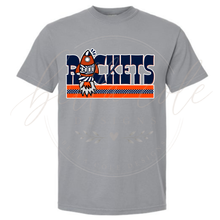 Load image into Gallery viewer, ROCKETS CC Tee
