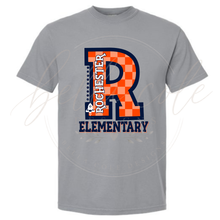 Load image into Gallery viewer, Big R CC Tee

